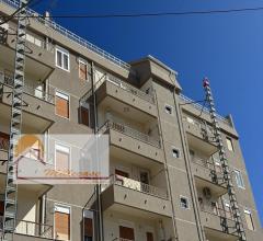 Appartamenti in Vendita - Appartamento in vendita a siracusa zecchino