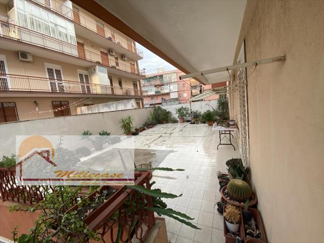 Appartamenti in Vendita - Appartamento in vendita a siracusa zecchino
