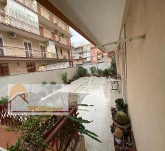 Appartamenti in Vendita - Appartamento in vendita a siracusa zecchino