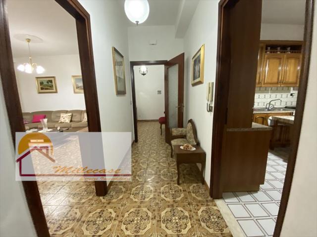Appartamenti in Vendita - Appartamento in vendita a siracusa zecchino