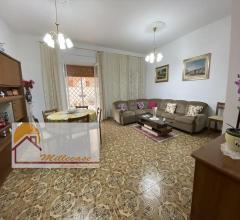 Appartamenti in Vendita - Appartamento in vendita a siracusa zecchino