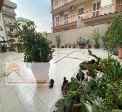 Appartamenti in Vendita - Appartamento in vendita a siracusa zecchino