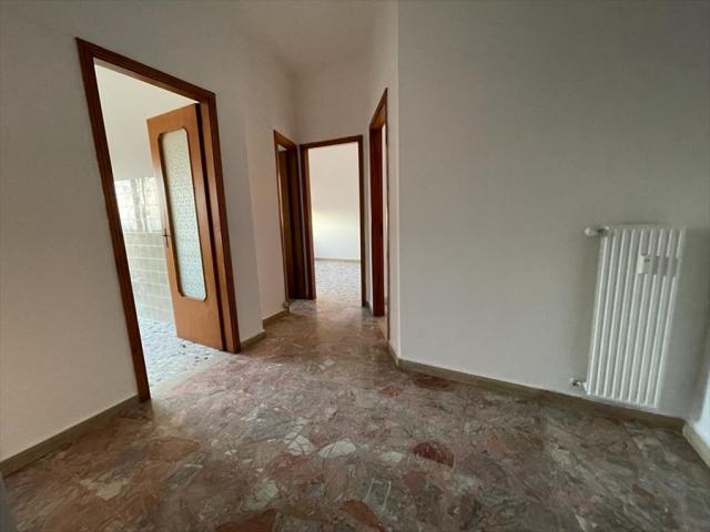 Appartamenti in Vendita - Appartamento in vendita a chieti centro storico
