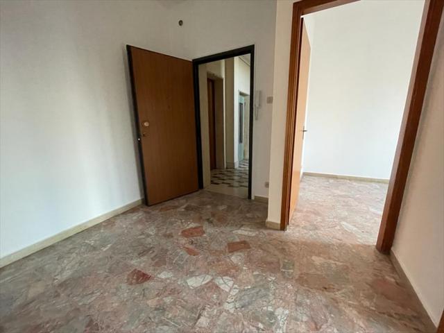 Appartamenti in Vendita - Appartamento in vendita a chieti centro storico
