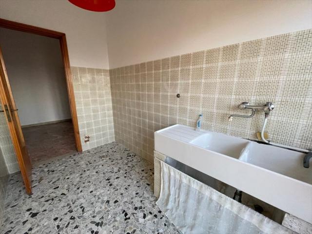 Appartamenti in Vendita - Appartamento in vendita a chieti centro storico