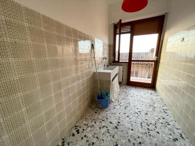 Appartamenti in Vendita - Appartamento in vendita a chieti centro storico