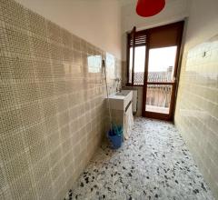 Appartamenti in Vendita - Appartamento in vendita a chieti centro storico