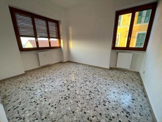 Appartamenti in Vendita - Appartamento in vendita a chieti centro storico