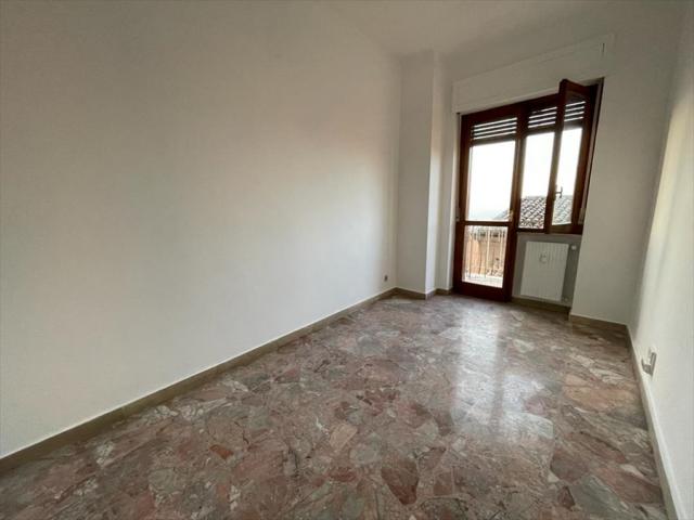 Appartamenti in Vendita - Appartamento in vendita a chieti centro storico