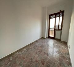 Appartamenti in Vendita - Appartamento in vendita a chieti centro storico