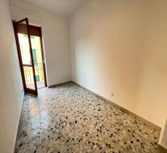 Appartamenti in Vendita - Appartamento in vendita a chieti centro storico