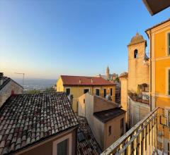 Appartamenti in Vendita - Appartamento in vendita a chieti centro storico