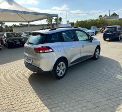 Auto - Renault clio sporter dci 8v 75cv s&s energy life