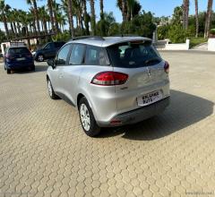 Auto - Renault clio sporter dci 8v 75cv s&s energy life