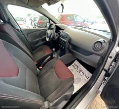 Auto - Renault clio sporter dci 8v 75cv s&s energy life