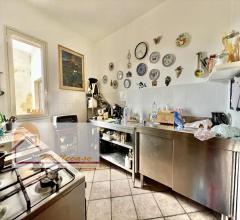Appartamenti in Vendita - Villa in vendita a siracusa fanusa