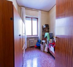 Appartamenti in Vendita - Appartamento in vendita a chieti centro