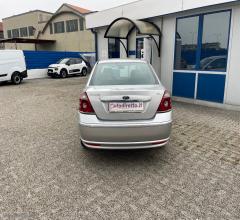 Auto - Ford mondeo+ 1.8 tdci 125 cv 5p.