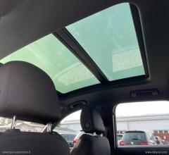 Auto - Audi q3 2.0tdi s-line identity black full led navi pelle tetto