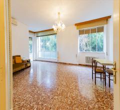 Appartamenti in Vendita - Appartamento in vendita a chieti centro