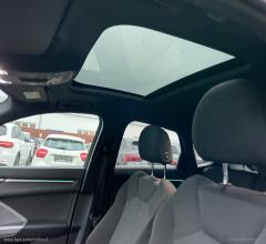 Auto - Audi q3 sportback 2.0tdi s-tronic s-line tetto virtual full