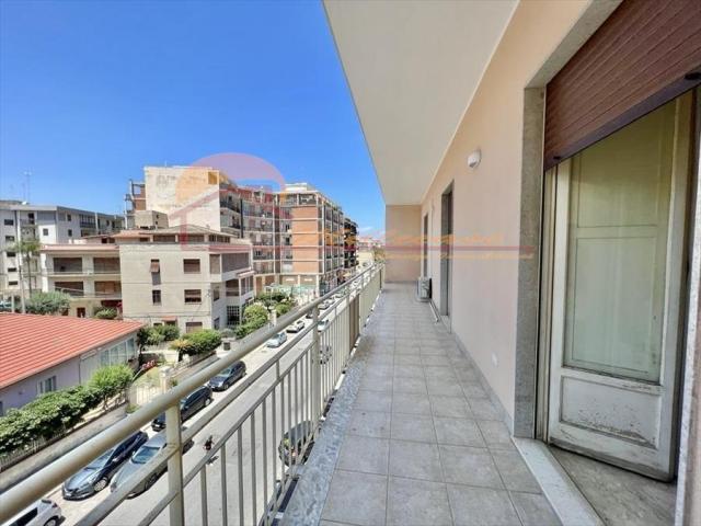 Appartamenti in Vendita - Appartamento in vendita a siracusa tunisi