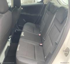 Auto - Peugeot 207 1.4 8v 75 cv 5p. energie sport eco gpl