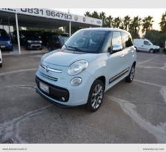 Fiat 500l 0.9 twinair t. nat.pow.