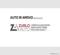 Nissan qashqai 1.6 dci dpf 360