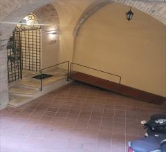Appartamenti in Vendita - Appartamento in affitto a chieti centro storico
