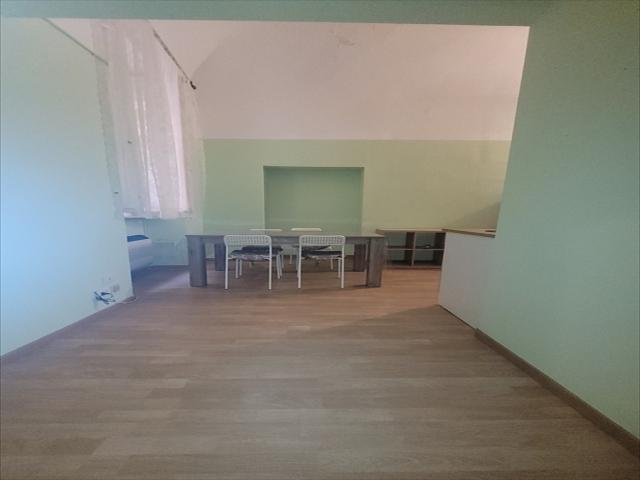 Appartamenti in Vendita - Appartamento in affitto a chieti centro storico
