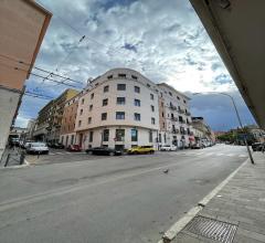 Appartamento in vendita a chieti centro storico