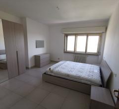 Appartamenti in Vendita - Appartamento in affitto a chieti piazza garibaldi