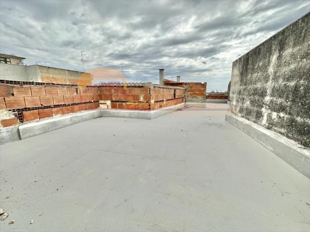 Appartamenti in Vendita - Appartamento in vendita a siracusa panagia