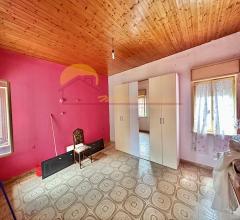Appartamenti in Vendita - Appartamento in vendita a siracusa panagia