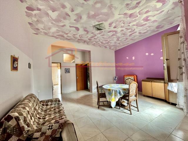 Appartamenti in Vendita - Appartamento in vendita a siracusa panagia