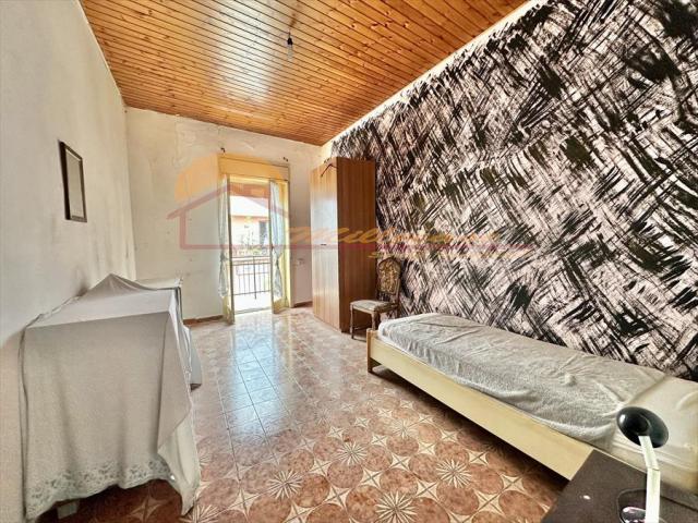 Appartamenti in Vendita - Appartamento in vendita a siracusa panagia