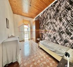 Appartamenti in Vendita - Appartamento in vendita a siracusa panagia