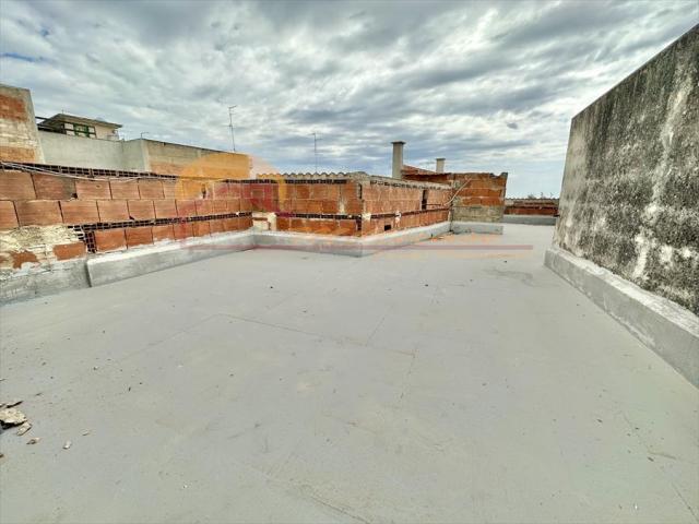 Appartamenti in Vendita - Appartamento in vendita a siracusa panagia