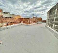 Appartamenti in Vendita - Appartamento in vendita a siracusa panagia
