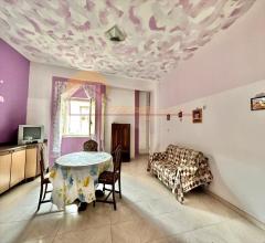 Appartamenti in Vendita - Appartamento in vendita a siracusa panagia