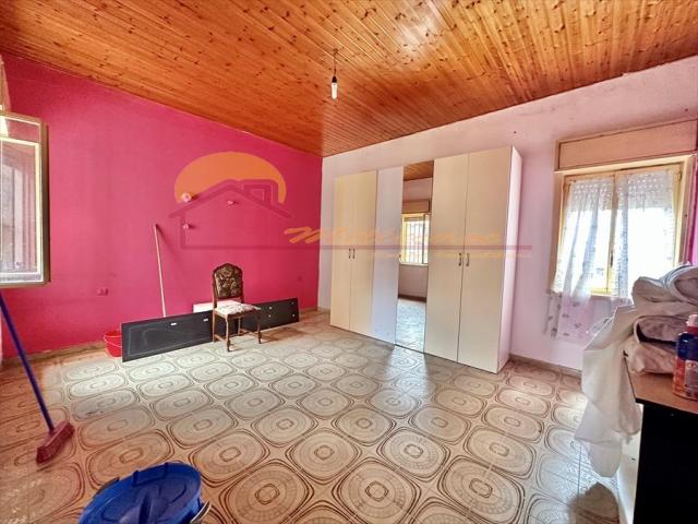 Appartamenti in Vendita - Appartamento in vendita a siracusa panagia