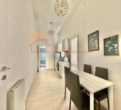 Appartamento in vendita a siracusa borgata