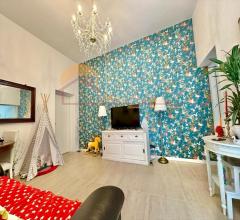 Appartamenti in Vendita - Appartamento in vendita a siracusa borgata
