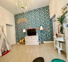 Appartamenti in Vendita - Appartamento in vendita a siracusa borgata