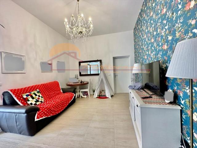 Appartamenti in Vendita - Appartamento in vendita a siracusa borgata