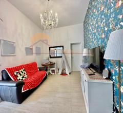 Appartamenti in Vendita - Appartamento in vendita a siracusa borgata