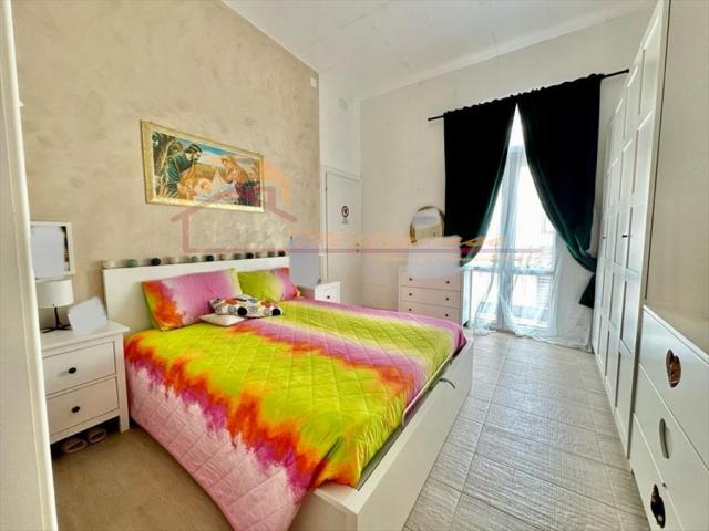 Appartamenti in Vendita - Appartamento in vendita a siracusa borgata