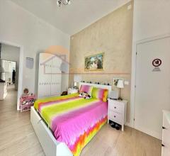 Appartamenti in Vendita - Appartamento in vendita a siracusa borgata