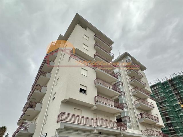 Appartamenti in Vendita - Appartamento in vendita a siracusa scala greca/pizzuta/zona alta